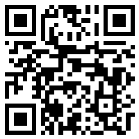 QR Code for 1Hv2SVFDy32R3FD8HPXqqAA7CLRdDdShKS