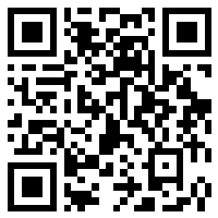 QR Code for 1Hv32RzCh49HyrMFtmY8PruSaLFPsohsnQ
