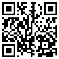 QR Code for 1Hv39dUZQgKVfiAeVBpHMGuV34RWecufG7