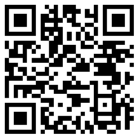 QR Code for 1Hv3pVKQFCEtnjuiZEdL37PFmkSMpgkScf