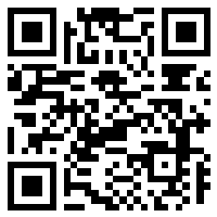 QR Code for 1Hv4B5tDBpqewcFrH66FKNgMe65Nff23Rq