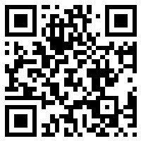 QR Code for 1Hv4j31ST3J1uciTPXfARbmsUCeZMk8yiJ
