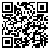 QR Code for 1Hv5K2NuoFT3nvXzcd7LNJnYcntvwLPpWn