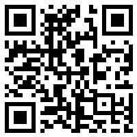 QR Code for 1Hv5t5mWq7gapZYPPEfoeessNkxtuNnhud