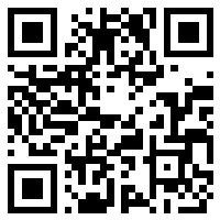 QR Code for 1Hv6UqQvAEx2AXSnJdjVEE4AWjsfCV6x1r