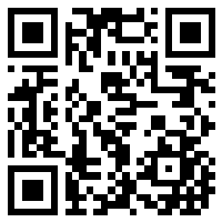QR Code for 1Hv7VSmgspbFVT2n4h4evNCLyouDymvTs1