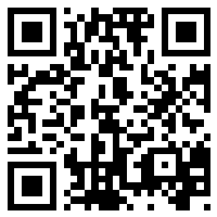 QR Code for 1Hv8WKXLgWeF5qDSGXUP4ADdFBABzWNcqF