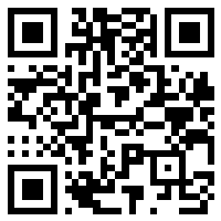 QR Code for 1HvAY1GsApXxLcSTPybg85oksKu4Pk5cEL