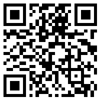 QR Code for 1HvB3fqFupEMfyDMfaMRnomwn98bEr9TA1