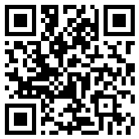 QR Code for 1HvB8LsT3tuoSdMpBPaLK682iPZ1WDcZu6