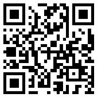 QR Code for 1HvBiTQTLXozqDsdqzHpg9acnYuySwsFuK