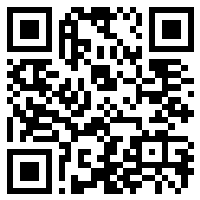 QR Code for 1HvC3q28o6sAvmtesYcSNM9VvQmpbtQXf4