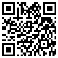 QR Code for 1HvCPFWWhc2Wrc2VVBVDwWooeWLVdmEkEi