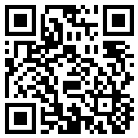 QR Code for 1HvCzJvfpppewRLBeKPiBaYiA2dyHUt3Ld