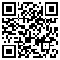 QR Code for 1HvELGAaVDa8DY9jTC2uw71DMeinoRu1R2