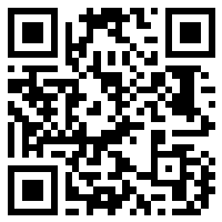 QR Code for 1HvEWLLbvViPC4ADXEEgFbHWfq7VXiyBVD