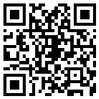 QR Code for 1HvEpQTP2GGsJxG1d1FvnRLqotbbADkSxx