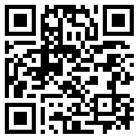 QR Code for 1HvHfX6NKaCVamUoNPyKgiZXy3Fy1574se