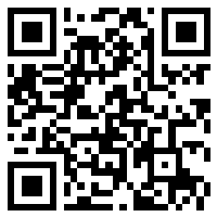 QR Code for 1HvKATr7ocjpqB47uSyny1MJWSPFDs3itR