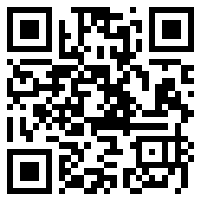 QR Code for 1HvLHX8SUDAAJ8fNrDc4HP9ELPGCDNs75e