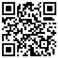 QR Code for 1HvLLceRHSPKPXM6MFgNaK5MjzczDmTn6K