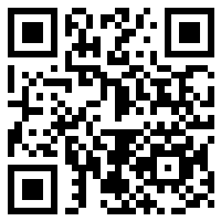 QR Code for 1HvLU2evF7sPi65XT5MQd4Xu89Lbfpb6of