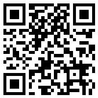 QR Code for 1HvLxDeTw83ATHJhmV7YpxisXqBZBAatQ9