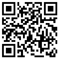QR Code for 1HvNs2tBUXMMfhyeL1R2ZzkPEKtpYEfBfk