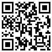 QR Code for 1HvNzdJpuSmvALCVozepUvJaeDfnaCa6WD