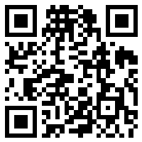 QR Code for 1HvP4WPHoDfHLCfBYUoddbTFN5V79Tmz3A