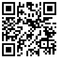 QR Code for 1HvPK725K4Wfy7VuUPtko1PYBoParFJhFu