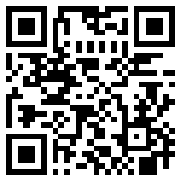 QR Code for 1HvPMZNMUgpfnWwDfejs4to4CFvQxdsFzb