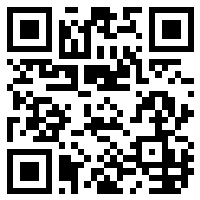 QR Code for 1HvRAZastGpk4zu7aPtEZJa4k5vVot6cn5