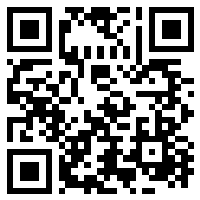 QR Code for 1HvSwGfvJWshcgD6EmBG5QLvYX3vJRUptf