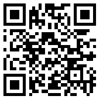 QR Code for 1HvT88H5j6GvMXh6ymmc3HcodifFgsQio4