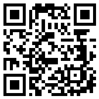 QR Code for 1HvTEWekM2QGtptHcJkFJk2ddFEh22LkJB
