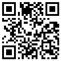 QR Code for 1HvTN6dwMjhtSZGuuUUThSerCL7edmLQsG