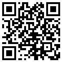 QR Code for 1HvTNotVBfH1RxgLts5DvFXyor4strptyu