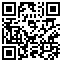 QR Code for 1HvUrmsNSmJJoHTV7k8tCSDEMqegyLS1Zw