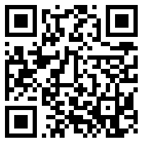 QR Code for 1HvVk3cPTQ6vgHeCFcnnGbVudVTNhjadB6