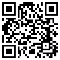 QR Code for 1HvZ2afkSeUMXm2dSSLSniPvNLwLPkSk7v