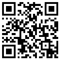 QR Code for 1HvZxTuy4j461LcrPAPXshUVdvmoNwPpXj