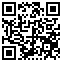 QR Code for 1Hvbyx7PhVFVBdSteBgChHbkH8mSYdvwcu