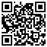 QR Code for 1HvcKXw6U6BajXoN1vRVFNrN7NjYuLEm39