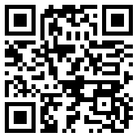 QR Code for 1HvceGNV14ffd3bLLTezydn4XqomABYuYZ