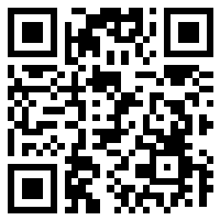 QR Code for 1Hvf8TGDKEqiq4KCMfkPb4J9DmppXgcbAX