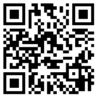 QR Code for 1HvfbW8uLWJvYAGNddfVC4PW9KSsbXo58U