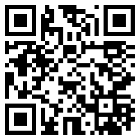 QR Code for 1Hvgfo3vUt76ohPxjkjHiRVcoMwzquNxNf