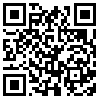 QR Code for 1HviMWWNUBcbV9WJJS9uCTtp9DUhprFmzE