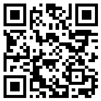 QR Code for 1HvmPHcCyiyFcK1FUo1yRuVrE7qAL4v8Nm